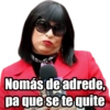 Personajes Mexicanos 🤡 6