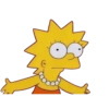 Reações 7