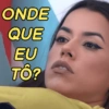 BBB22 - MELHORES REAÇÕES 12