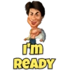 SRK ka maza 5