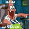 Petrik 6