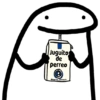 Flork juguito 12