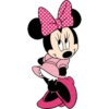 Reacciones Disney 21