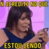 Frases mais usadas 🗯 10
