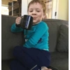 Gavin meme 24