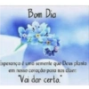 Bom dia 🖤🤬🖤🤬❤🤢❤ 17