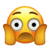 Emoji_tiktok 22