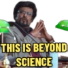 Memes 8
