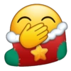 Merry Christmas 18