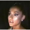 Ariana Grande 15