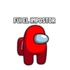 FUI EL IMPOSTOR
+
emiliohdez_