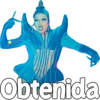 Bébelo (Pepe y Teo)•EstrellaAA 12