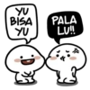 Pentolan 15