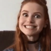 Madelaine Petsch 9