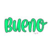 Palabras cortantes 11