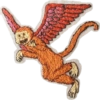 Lo bordamos! 5