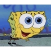 Sponge Bob 17