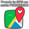 Stickers de Memes 15