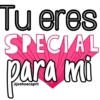 Stickers para Ligar :D 21