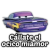 ⭐ SECUENCIAS MEMES TOP 10 ⭐ 23