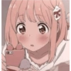 Animes 5