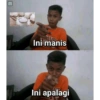 163
Ini manis
Ini apalagi
