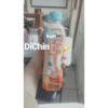 Ingin
DiChin hay
milk
Women
ชานมไทย
P