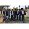 Pacote 8