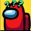 ??