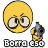 😎 Emoji Meme 😜 Vol.1 7