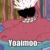 (
Yoaimoo~