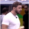 BBB21 2 22