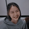 Ryujin soft sticker 26