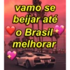 FRASES PRA TODA HORA  💖 15