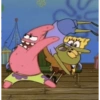 Sponge Bob 24