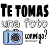 Stickers para Ligar :D 6