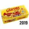 355g
Ben Stie
Garoto
Caribe
CROCANT
It cotes
Opercia
Amer
Serenata
Bat n
anleite
ak
Hoval
Garets
RO
LEITE
2019