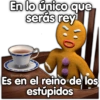 Memes chistosos 13