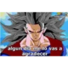 Dragon ball 21