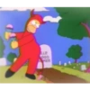 Simpsons 5