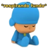 MEMES ESTRESSADOS 10