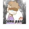 Falcrack memes paquete 1 10