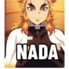 Pacote do rengoku gaúcho 7