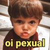 oi pexual