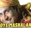 EXPRESSION (akshay kumar) 6