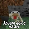 MEMES Pack 4 🍃😵 6