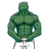 Frog 22