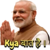 Modi ji 15