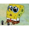 Sponge Bob 19