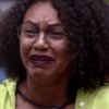 BBB22 - MELHORES REAÇÕES 5